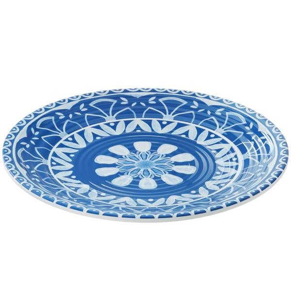 leone-piatto-piano-linea-itaca-d35-5x3cm-melamina