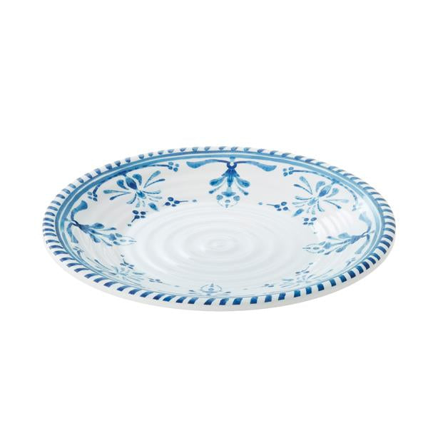 leone-piatto-piano-linea-zante-d18x1-8cm-melamina