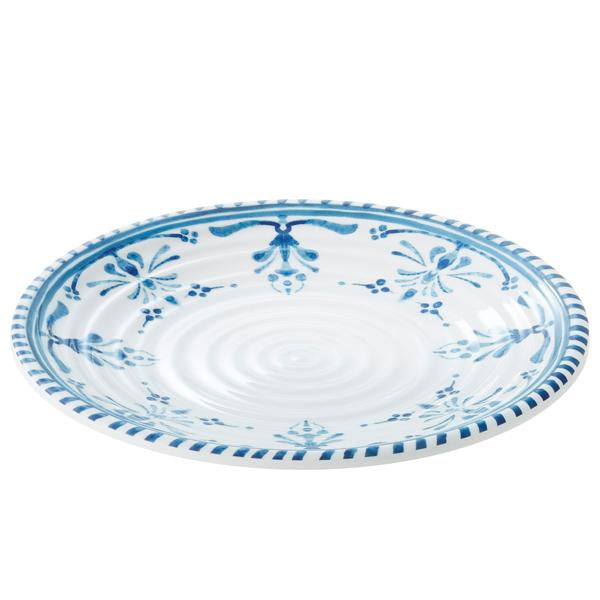 leone-piatto-piano-linea-zante-d26-5x2cm-melamina