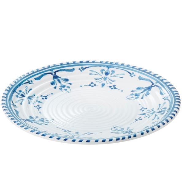 leone-piatto-piano-linea-zante-d35-5x3cm-melamina