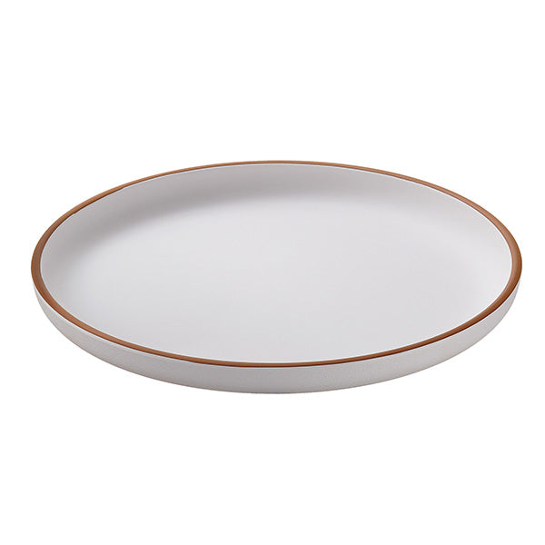 leone-piatto-piano-rpet-d22x2-1cm-bianco