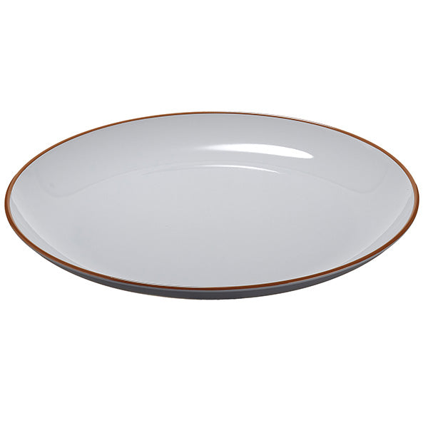 leone-piatto-piano-rpet-d27-5x2-8cm-grigio