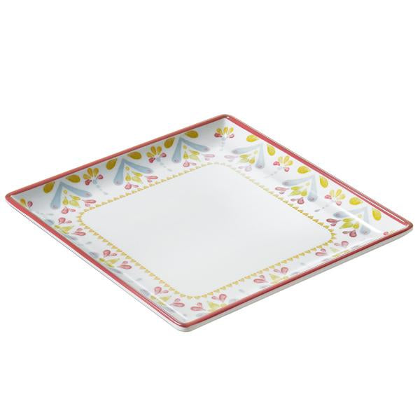 leone-piatto-quadrato-linea-corfu-17x17x2cm-melamina