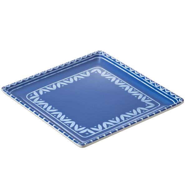 leone-piatto-quadrato-linea-itaca-17x17x2cm-melamina