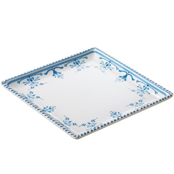 leone-piatto-quadrato-linea-zante-17x17x2cm-melamina