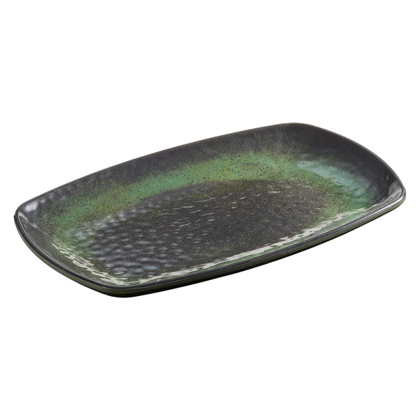 leone-piatto-rettangolare-linea-amazzonia-23-5x15x2-5cm-melamina