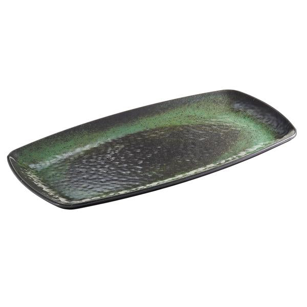 leone-piatto-rettangolare-linea-amazzonia-35-5x19x2-5cm-melamina