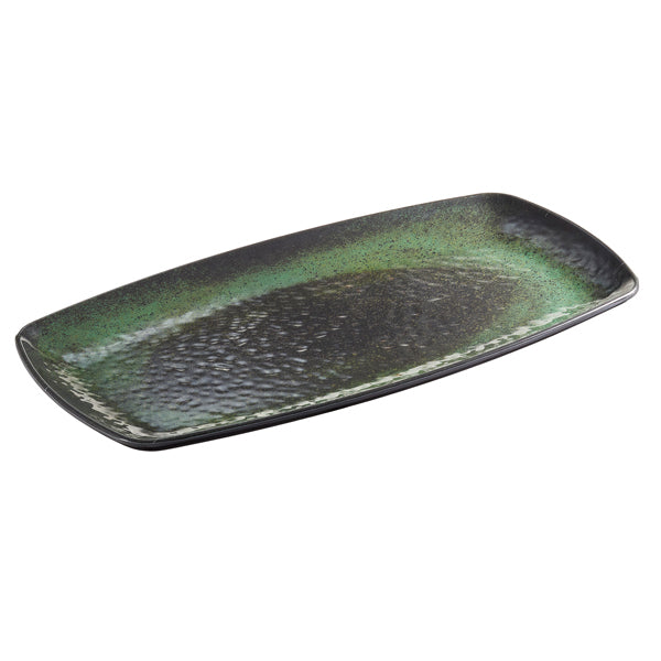 leone-piatto-rettangolare-linea-amazzonia-35-5x19x2-5cm-melamina