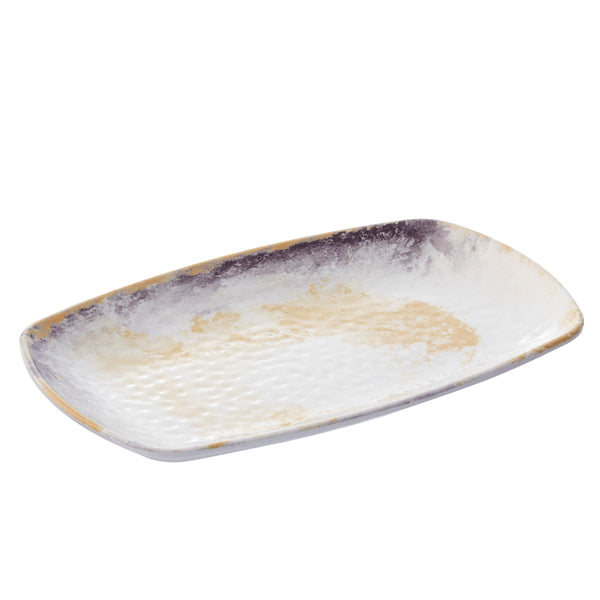 leone-piatto-rettangolare-linea-galassia-23-5x15x2-5cm-melamina