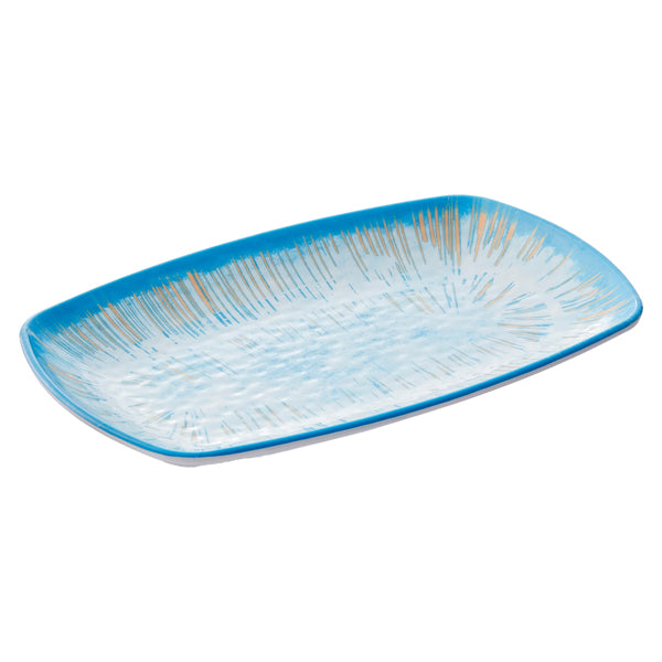 leone-piatto-rettangolare-linea-oceano-23-5x15x2-5cm-melamina