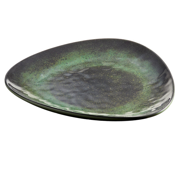 leone-piatto-triangolare-linea-amazzonia-26-5x2-5cm-melamina