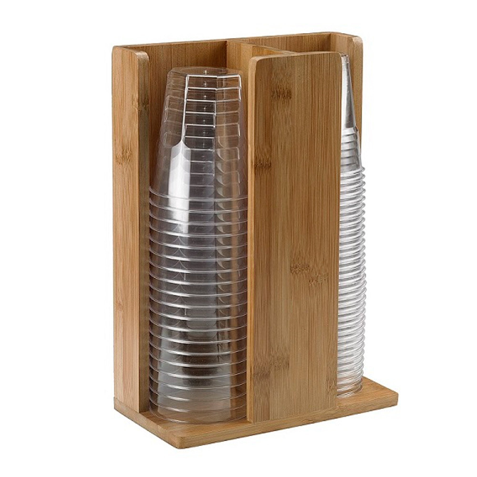 leone-portabicchieri-bamboo-21x11x30cm-naturale