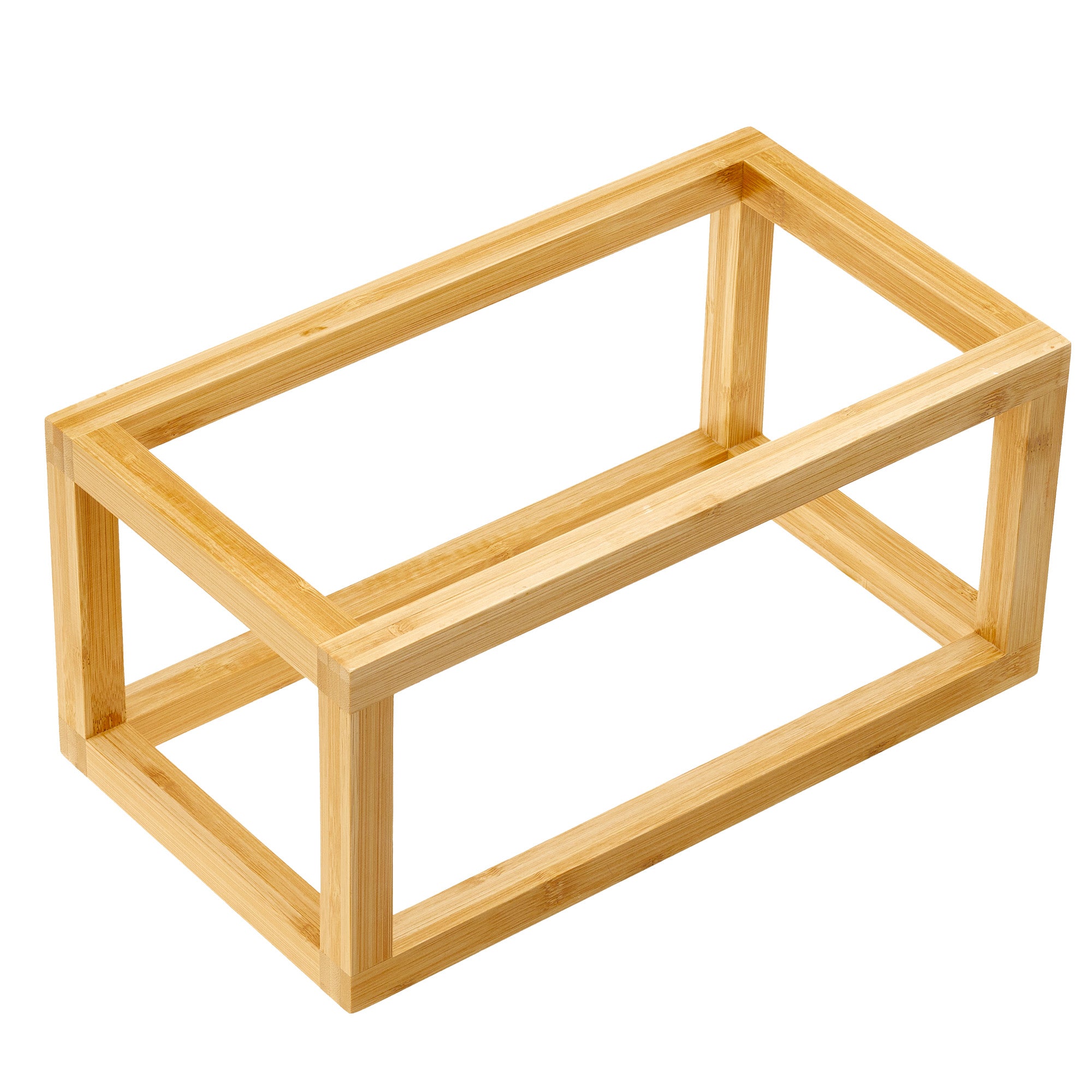 leone-set-2-supporti-buffet-bamboo