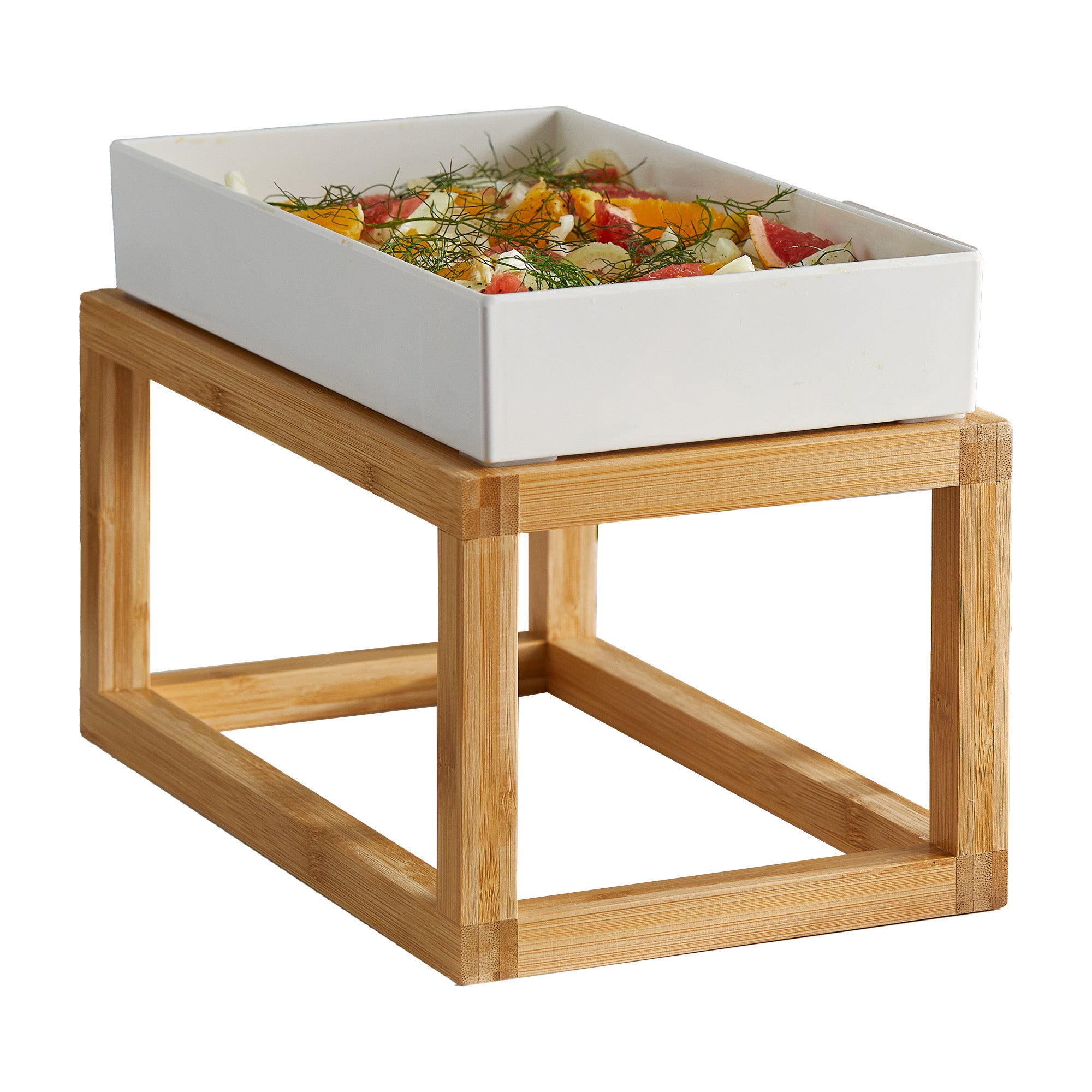 leone-set-2-supporti-buffet-bamboo