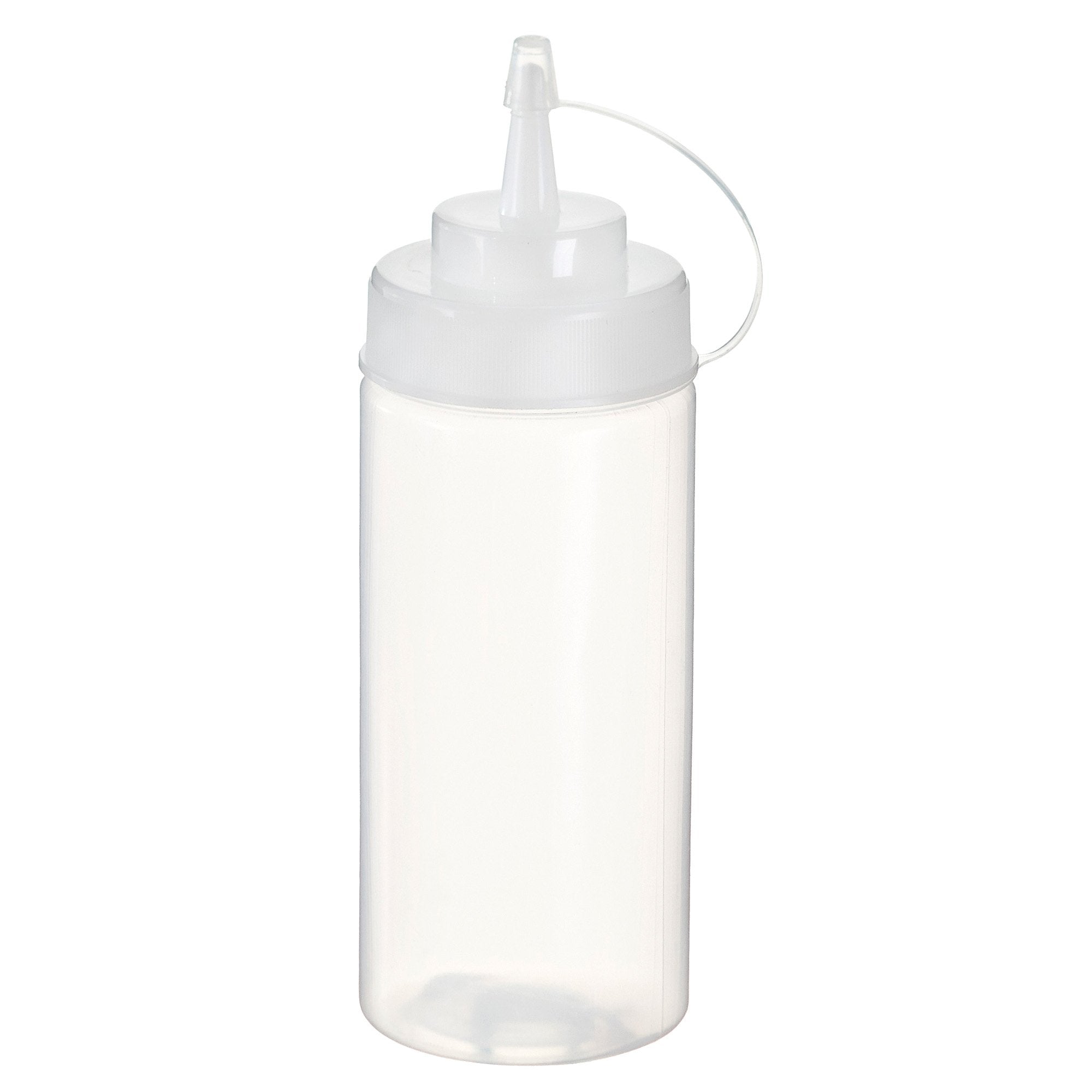 leone-squeeze-bottle-trasparente-salse-500ml