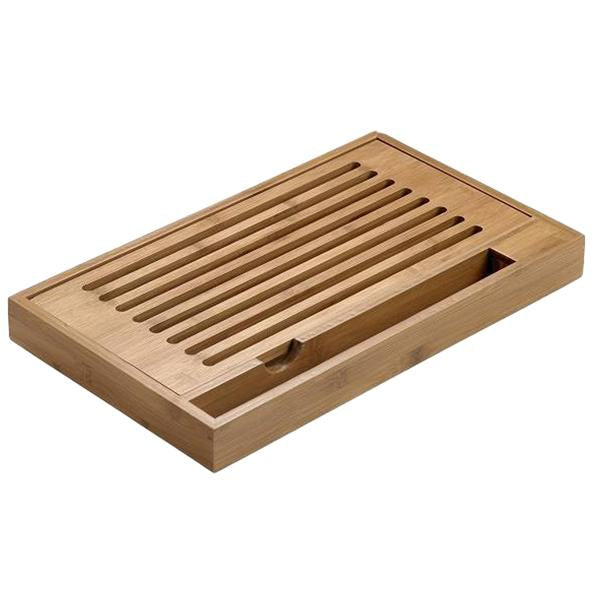 leone-tagliere-antibriciole-bamboo-40x24x4cm