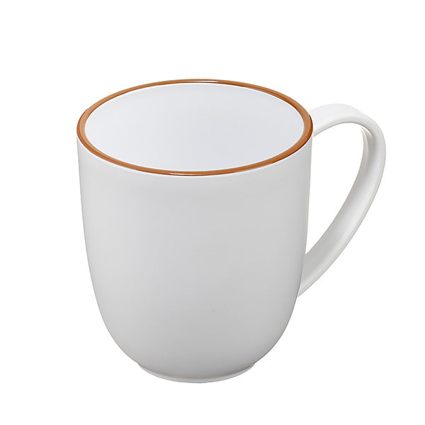 leone-tazza-rpet-13x9-2x10-2cm-bianco