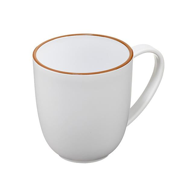 leone-tazza-rpet-13x9-2x10-2cm-bianco