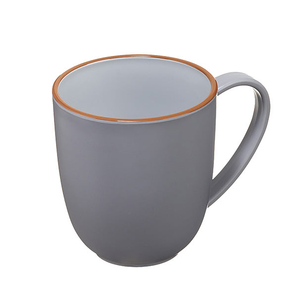 leone-tazza-rpet-13x9-2x10-2cm-grigio