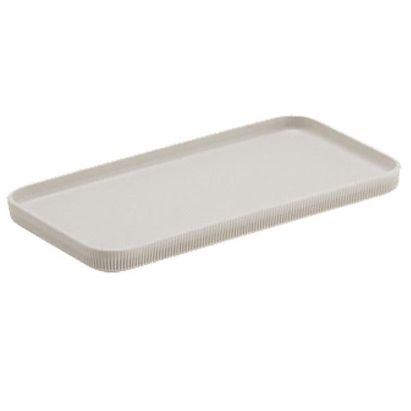 leone-vassoio-buffet-norway-27-5x13-2x1-7cm-melamina-avorio