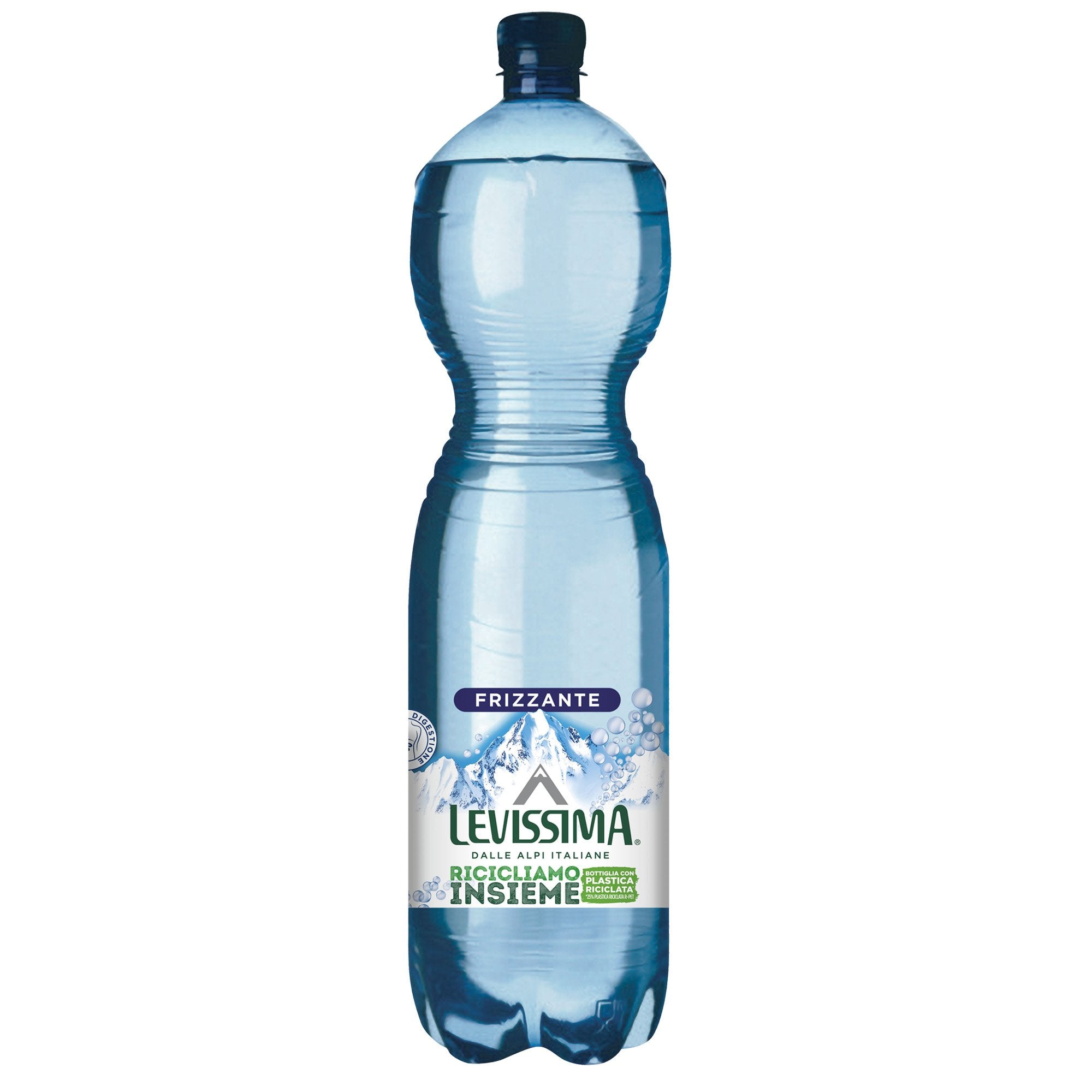 levissima-acqua-frizzante-bottiglia-pet-100-riciclabile-1-5lt