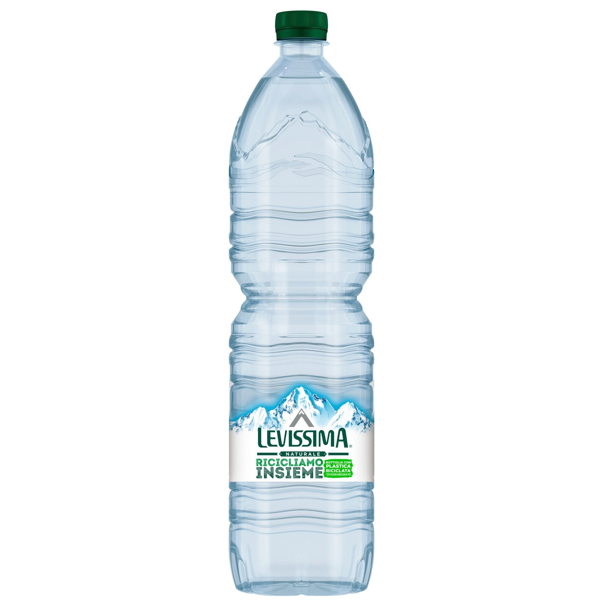 levissima-acqua-naturale-bottiglia-pet-100-riciclabile-1-5lt