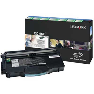 lexmark-12016se-toner-originale