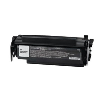 lexmark-12a7410-toner-alternativo