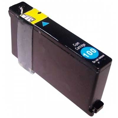 lexmark-14n1069e-cartuccia-alternativa