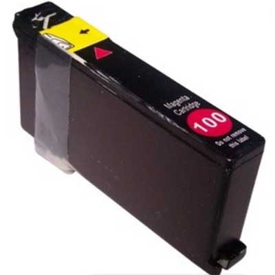 lexmark-14n1070e-cartuccia-alternativa