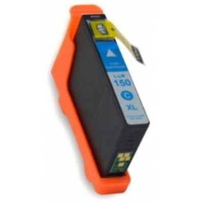 lexmark-14n1608e-cartuccia-alternativa