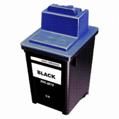 lexmark-15m0640-cartuccia-alternativa