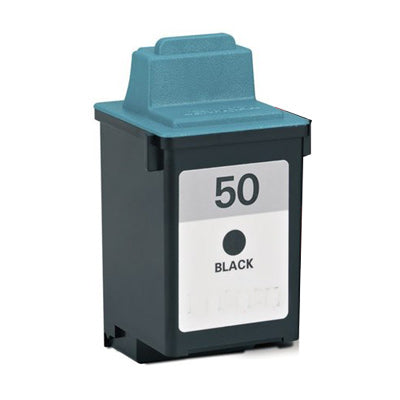 lexmark-17g0050e-cartuccia-alternativa