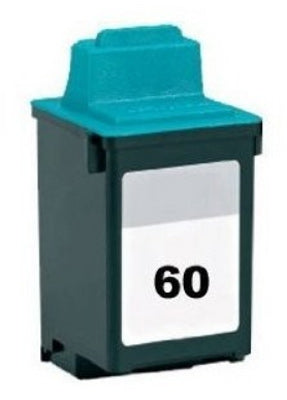 lexmark-17g0060e-cartuccia-alternativa