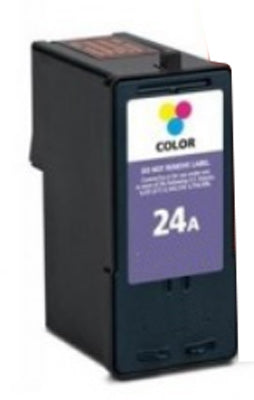 lexmark-18c1624e-cartuccia-alternativa