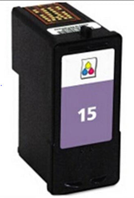 lexmark-18c2110e-cartuccia-alternativa