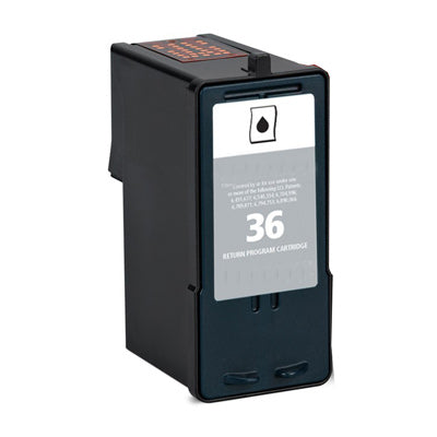 lexmark-18c2130e-cartuccia-alternativa