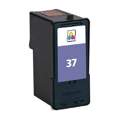 lexmark-18c2140e-cartuccia-alternativa