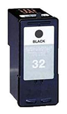 lexmark-18cx032e-cartuccia-alternativa