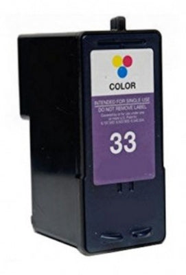 lexmark-18cx033e-cartuccia-alternativa