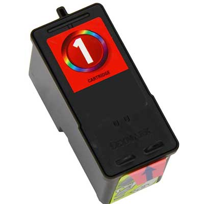 lexmark-18cx781e-cartuccia-alternativa