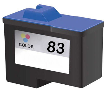 lexmark-18lx042e-cartuccia-alternativa