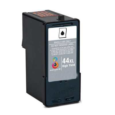 lexmark-18y0144e-cartuccia-alternativa