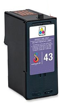 lexmark-18yx143e-cartuccia-alternativa