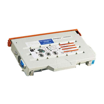 lexmark-20k0500-toner-alternativo