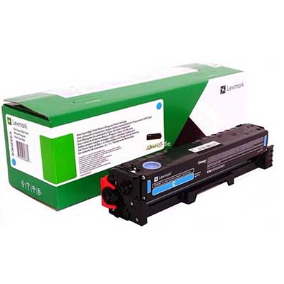 lexmark-20n20c0-toner-originale