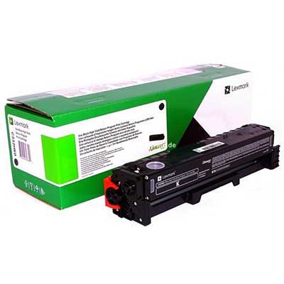 lexmark-20n2hk0-toner-originale