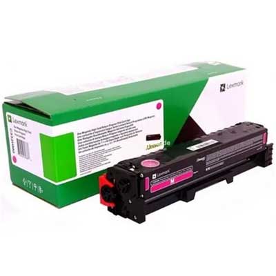 lexmark-20n2hm0-toner-originale