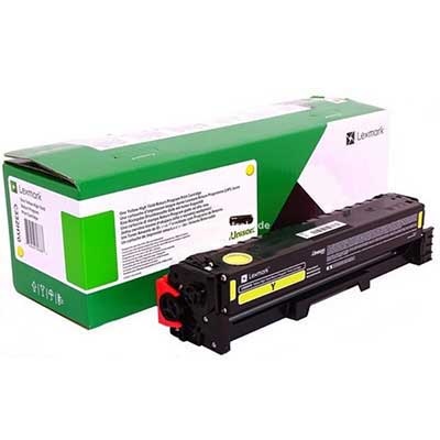 lexmark-20n2hy0-toner-originale