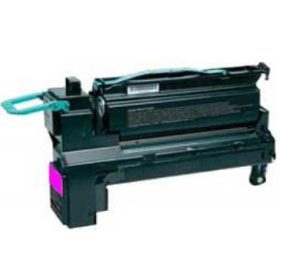 lexmark-24b5829-toner-alternativo